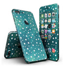 Green_and_White_Watercolor_Polka_Dots_-_iPhone_7_Plus_-_FullBody_4PC_v2.jpg