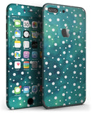 Green_and_White_Watercolor_Polka_Dots_-_iPhone_7_Plus_-_FullBody_4PC_v3.jpg