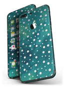 Green_and_White_Watercolor_Polka_Dots_-_iPhone_7_Plus_-_FullBody_4PC_v4.jpg