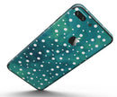 Green_and_White_Watercolor_Polka_Dots_-_iPhone_7_Plus_-_FullBody_4PC_v5.jpg