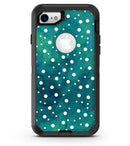 Green_and_White_Watercolor_Polka_Dots_iPhone7_Defender_V1.jpg