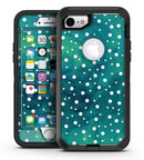 Green_and_White_Watercolor_Polka_Dots_iPhone7_Defender_V2.jpg