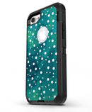 Green_and_White_Watercolor_Polka_Dots_iPhone7_Defender_V3.jpg