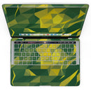 MacBook Pro with Touch Bar Skin Kit - Green_and_Yellow_Geometric_Shapes-MacBook_13_Touch_V4.jpg?