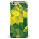Green_and_Yellow_Geometric_Shapes_-_CSC_-_1Piece_-_V1.jpg