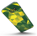 Green_and_Yellow_Geometric_Shapes_-_Galaxy_S7_Edge_-_V1.jpg?