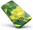 Green_and_Yellow_Geometric_Shapes_-_Galaxy_S7_Edge_-_V2.jpg