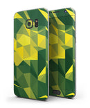 Green_and_Yellow_Geometric_Shapes_-_Galaxy_S7_Edge_-_V3.jpg?