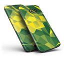 Green_and_Yellow_Geometric_Shapes_-_Galaxy_S7_Edge_-_V4.jpg