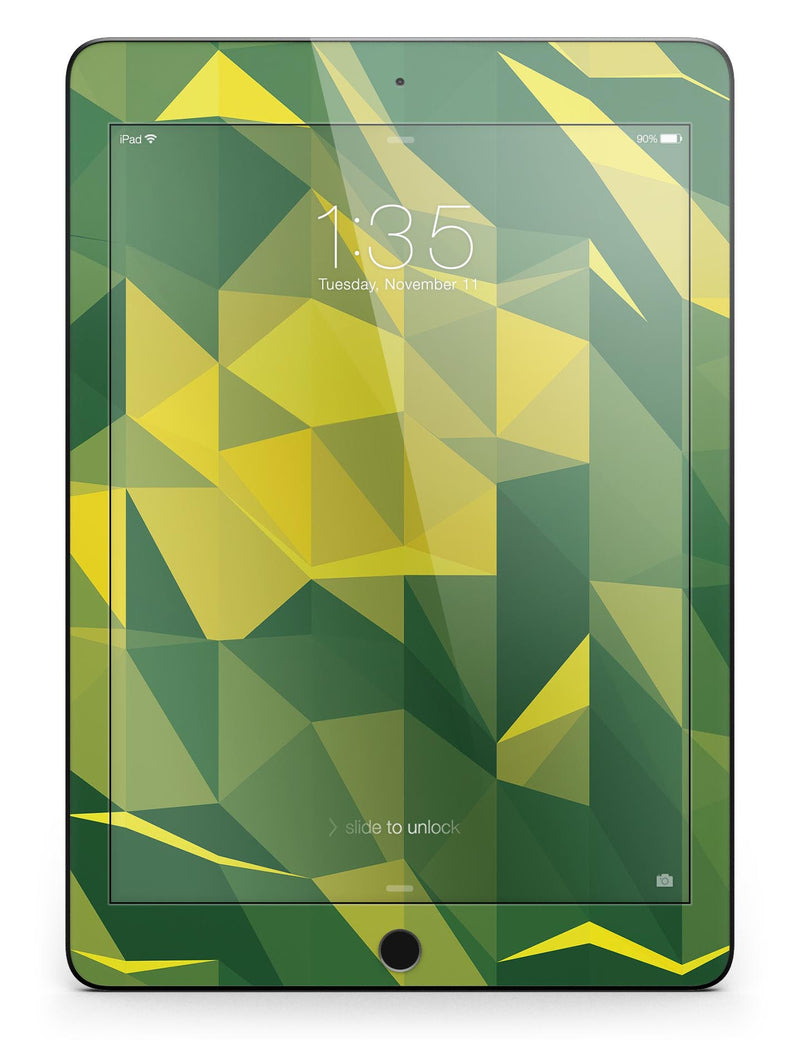 Green_and_Yellow_Geometric_Shapes_-_iPad_Pro_97_-_View_6.jpg