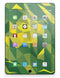 Green_and_Yellow_Geometric_Shapes_-_iPad_Pro_97_-_View_8.jpg