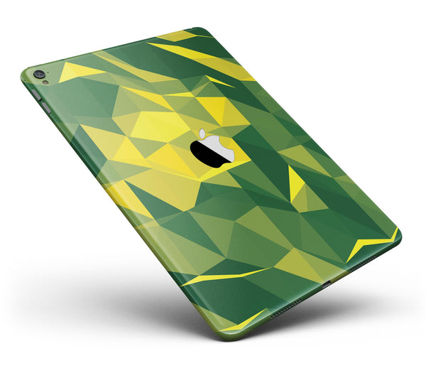 Green_and_Yellow_Geometric_Shapes_-_iPad_Pro_97_-_View_1.jpg