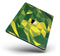 Green_and_Yellow_Geometric_Shapes_-_iPad_Pro_97_-_View_2.jpg