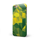 Green_and_Yellow_Geometric_Shapes_-_iPhone_6s_-_Gold_-_Clear_Rubber_-_Hybrid_Case_-_Shopify_-_V1.jpg?