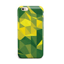 Green_and_Yellow_Geometric_Shapes_-_iPhone_6s_-_Gold_-_Clear_Rubber_-_Hybrid_Case_-_Shopify_-_V2.jpg?