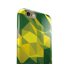Green_and_Yellow_Geometric_Shapes_-_iPhone_6s_-_Gold_-_Clear_Rubber_-_Hybrid_Case_-_Shopify_-_V5.jpg?