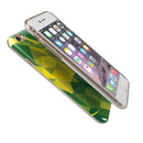 Green_and_Yellow_Geometric_Shapes_-_iPhone_6s_-_Gold_-_Clear_Rubber_-_Hybrid_Case_-_Shopify_-_V7.jpg?