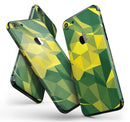 Green_and_Yellow_Geometric_Shapes_-_iPhone_7_-_FullBody_4PC_v11.jpg