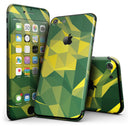 Green_and_Yellow_Geometric_Shapes_-_iPhone_7_-_FullBody_4PC_v1.jpg