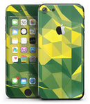 Green_and_Yellow_Geometric_Shapes_-_iPhone_7_-_FullBody_4PC_v2.jpg