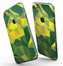 Green_and_Yellow_Geometric_Shapes_-_iPhone_7_-_FullBody_4PC_v3.jpg