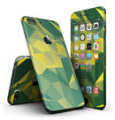 Green_and_Yellow_Geometric_Shapes_-_iPhone_7_Plus_-_FullBody_4PC_v2.jpg