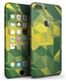 Green_and_Yellow_Geometric_Shapes_-_iPhone_7_Plus_-_FullBody_4PC_v3.jpg