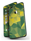 Green_and_Yellow_Geometric_Shapes_-_iPhone_7_Plus_-_FullBody_4PC_v4.jpg