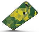 Green_and_Yellow_Geometric_Shapes_-_iPhone_7_Plus_-_FullBody_4PC_v5.jpg