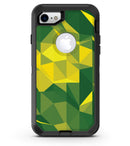 Green_and_Yellow_Geometric_Shapes_iPhone7_Defender_V1.jpg