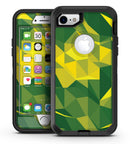 Green_and_Yellow_Geometric_Shapes_iPhone7_Defender_V2.jpg