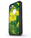 Green_and_Yellow_Geometric_Shapes_iPhone7_Defender_V3.jpg