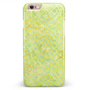 Green_and_Yellow_Watercolor_Helix_Pattern_-_CSC_-_1Piece_-_V1.jpg