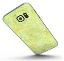 Green_and_Yellow_Watercolor_Helix_Pattern_-_Galaxy_S7_Edge_-_V1.jpg?
