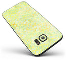 Green_and_Yellow_Watercolor_Helix_Pattern_-_Galaxy_S7_Edge_-_V2.jpg