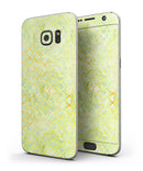 Green_and_Yellow_Watercolor_Helix_Pattern_-_Galaxy_S7_Edge_-_V3.jpg?