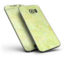 Green_and_Yellow_Watercolor_Helix_Pattern_-_Galaxy_S7_Edge_-_V4.jpg