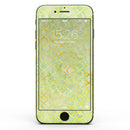 Green_and_Yellow_Watercolor_Helix_Pattern_-_iPhone_6s_-_Sectioned_-_View_11.jpg