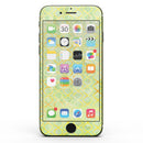 Green_and_Yellow_Watercolor_Helix_Pattern_-_iPhone_6s_-_Sectioned_-_View_16.jpg