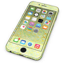 Green_and_Yellow_Watercolor_Helix_Pattern_-_iPhone_6s_-_Sectioned_-_View_5.jpg