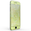 Green_and_Yellow_Watercolor_Helix_Pattern_-_iPhone_6s_-_Sectioned_-_View_8.jpg