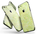 Green_and_Yellow_Watercolor_Helix_Pattern_-_iPhone_7_-_FullBody_4PC_v11.jpg