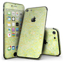 Green_and_Yellow_Watercolor_Helix_Pattern_-_iPhone_7_-_FullBody_4PC_v1.jpg