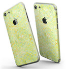 Green_and_Yellow_Watercolor_Helix_Pattern_-_iPhone_7_-_FullBody_4PC_v3.jpg