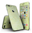 Green_and_Yellow_Watercolor_Helix_Pattern_-_iPhone_7_Plus_-_FullBody_4PC_v2.jpg