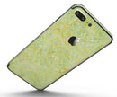 Green_and_Yellow_Watercolor_Helix_Pattern_-_iPhone_7_Plus_-_FullBody_4PC_v5.jpg