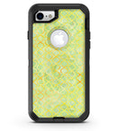 Green_and_Yellow_Watercolor_Helix_Pattern_iPhone7_Defender_V1.jpg