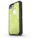 Green_and_Yellow_Watercolor_Helix_Pattern_iPhone7_Defender_V3.jpg