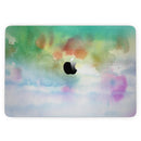 MacBook Pro with Touch Bar Skin Kit - Green_to_Pink_Absorbed_Watercolor_Texture-MacBook_13_Touch_V3.jpg?