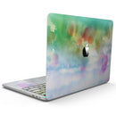 MacBook Pro without Touch Bar Skin Kit - Green_to_Pink_Absorbed_Watercolor_Texture-MacBook_13_Touch_V7.jpg?